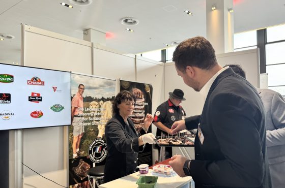 DFK_Interbev_Verkostung