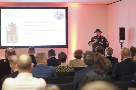 Deep-Dive-Session Frankreich DFK 2024